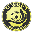 Alashkert II