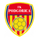 Mladost Lješkopolje