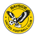 Bayside United