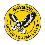 Bayside United