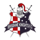 Brisbane Knights