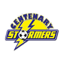 Centenary Stormers
