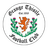 Grange Thistle