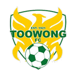 Toowong