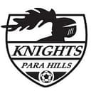 Para Hills Knights