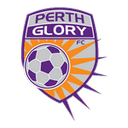 Perth Glory II