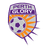 Perth Glory II