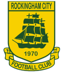 Rockingham City