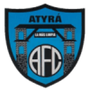 Atyrá