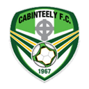 Cabinteely