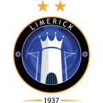 Limerick