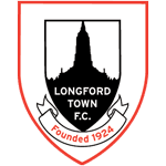 Longford Town