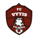 Vilniaus Vytis