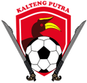 Kalteng Putra