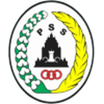 PSS Sleman