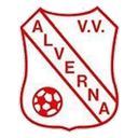 Alverna