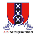 JOS Watergraafsmeer