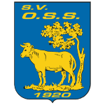 OSS '20