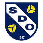 SDO