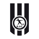SJC Noordwijk