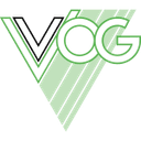 VVOG