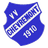 Chevremont