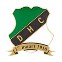 DHC Delft