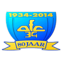 AFC '34