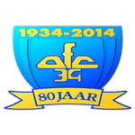 AFC '34