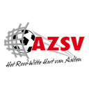 AZSV
