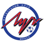 Fc Luch Minsk