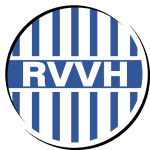 RVVH