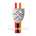 Schaesberg