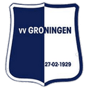 VV Groningen