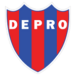 Def. de Pronunciamiento