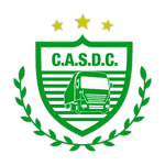 Deportivo Camioneros