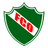 Ferro Carril Oeste LP