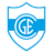 Gimnasia Concepción