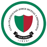 Atlético San Jorge