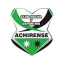 Deportivo Achirense