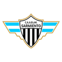 Sarmiento Leones