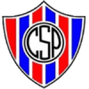 Sportivo Peñarol