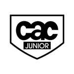 Atlético Colón Junior