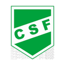 Ferroviario Corrientes