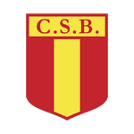 Sportivo Barracas Colón