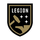 Birmingham Legion