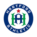Hartford Athletic