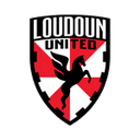 Loudoun United