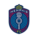 Memphis 901