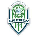OKC Energy